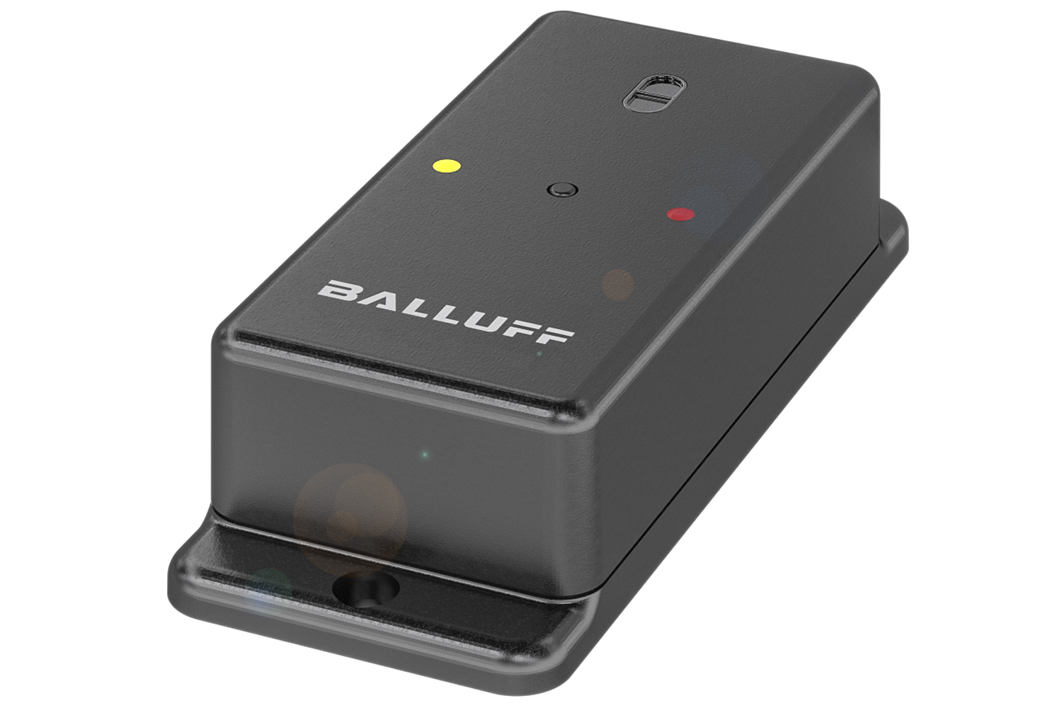 BAV002P – Wireless Sensor (Infrarot)
